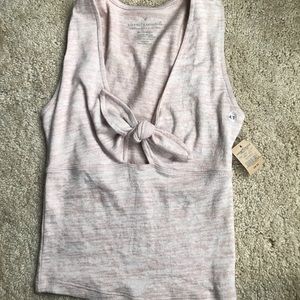 American Eagle tank top